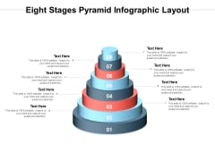 Eight Stages Pyramid Infographic Layout Ppt PowerPoint Presentation Infographics Design Inspiration PDF Eight Stages Pyramid Infographic Layout Ppt PowerPoint Presentation Infographics Design Inspiration PDF