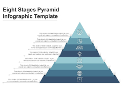 Eight Stages Pyramid Infographic Template Ppt PowerPoint Presentation Professional Aids PDF Eight Stages Pyramid Infographic Template Ppt PowerPoint Presentation Professional Aids PDF