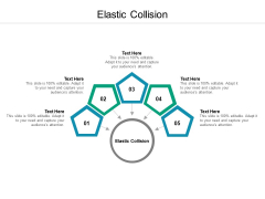 Elastic Collision Ppt PowerPoint Presentation Infographic Template Background Cpb Pdf Elastic Collision Ppt PowerPoint Presentation Infographic Template Background Cpb Pdf