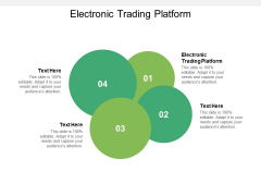 Electronic Trading Platform Ppt PowerPoint Presentation Layouts Design Inspiration Cpb Pdf Electronic Trading Platform Ppt PowerPoint Presentation Layouts Design Inspiration Cpb Pdf