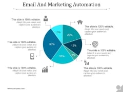 Email And Marketing Automation Ppt PowerPoint Presentation Example File Email And Marketing Automation Ppt PowerPoint Presentation Example File