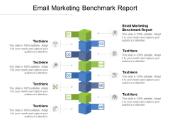 Email Marketing Benchmark Report Ppt PowerPoint Presentation Infographics Format Cpb Pdf Email Marketing Benchmark Report Ppt PowerPoint Presentation Infographics Format Cpb Pdf