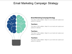 Email Marketing Campaign Strategy Ppt PowerPoint Presentation Model Tips Cpb Email Marketing Campaign Strategy Ppt PowerPoint Presentation Model Tips Cpb