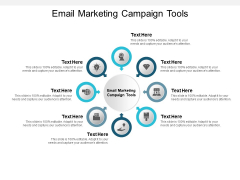 Email Marketing Campaign Tools Ppt PowerPoint Presentation Layouts Slide Cpb Email Marketing Campaign Tools Ppt PowerPoint Presentation Layouts Slide Cpb