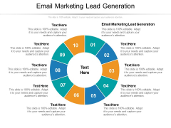 Email Marketing Lead Generation Ppt PowerPoint Presentation Slides Outfit Cpb Pdf Email Marketing Lead Generation Ppt PowerPoint Presentation Slides Outfit Cpb Pdf