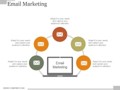 Email Marketing Ppt PowerPoint Presentation Sample Email Marketing Ppt PowerPoint Presentation Sample