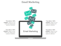 Email Marketing Ppt PowerPoint Presentation Show Email Marketing Ppt PowerPoint Presentation Show