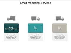 Email Marketing Services Ppt Powerpoint Presentation Icon Grid Cpb Email Marketing Services Ppt Powerpoint Presentation Icon Grid Cpb