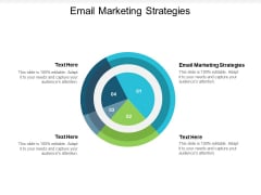Email Marketing Strategies Ppt PowerPoint Presentation Visual Aids Cpb Email Marketing Strategies Ppt PowerPoint Presentation Visual Aids Cpb