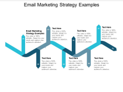 Email Marketing Strategy Examples Ppt PowerPoint Presentation Show Guide Cpb Email Marketing Strategy Examples Ppt PowerPoint Presentation Show Guide Cpb