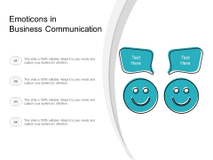 Emoticons In Business Communication Ppt PowerPoint Presentation Professional Introduction Emoticons In Business Communication Ppt PowerPoint Presentation Professional Introduction