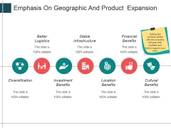 outline powerpoint templates, slides and graphics outline powerpoint templates, slides and graphics, Powerpoint templates