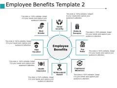 Employee Benefits Achievement Award Ppt PowerPoint Presentation Layouts Maker Employee Benefits Achievement Award Ppt PowerPoint Presentation Layouts Maker