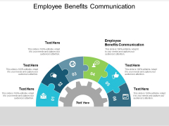 Employee Benefits Communication Ppt Powerpoint Presentation Outline Inspiration Cpb Employee Benefits Communication Ppt Powerpoint Presentation Outline Inspiration Cpb