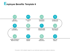 Employee Benefits Environment Ppt PowerPoint Presentation Infographic Template Slides Employee Benefits Environment Ppt PowerPoint Presentation Infographic Template Slides