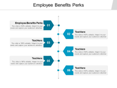 Employee Benefits Perks Ppt PowerPoint Presentation Infographics Format Cpb Employee Benefits Perks Ppt PowerPoint Presentation Infographics Format Cpb