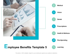 Employee Benefits Prescriptions Ppt PowerPoint Presentation Gallery Pictures Employee Benefits Prescriptions Ppt PowerPoint Presentation Gallery Pictures