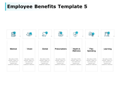 Employee Benefits Prescriptions Ppt PowerPoint Presentation Slides Graphics Template Employee Benefits Prescriptions Ppt PowerPoint Presentation Slides Graphics Template