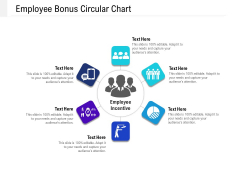 Employee Bonus Circular Chart Ppt PowerPoint Presentation Gallery Styles PDF Employee Bonus Circular Chart Ppt PowerPoint Presentation Gallery Styles PDF