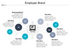 Employee Brand Ppt PowerPoint Presentation Outline Example Topics Cpb Employee Brand Ppt PowerPoint Presentation Outline Example Topics Cpb