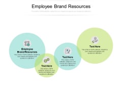 Employee Brand Resources Ppt PowerPoint Presentation Outline Mockup Cpb Employee Brand Resources Ppt PowerPoint Presentation Outline Mockup Cpb