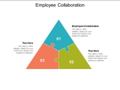 Employee Collaboration Ppt PowerPoint Presentation Inspiration Rules Cpb Employee Collaboration Ppt PowerPoint Presentation Inspiration Rules Cpb