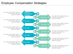 Employee Compensation Strategies Ppt PowerPoint Presentation Model Cpb Employee Compensation Strategies Ppt PowerPoint Presentation Model Cpb