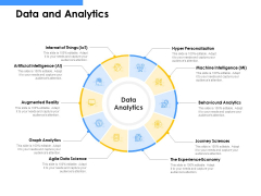 Employee Competency Matrix Data And Analytics Ppt Show Graphics PDF Employee Competency Matrix Data And Analytics Ppt Show Graphics PDF