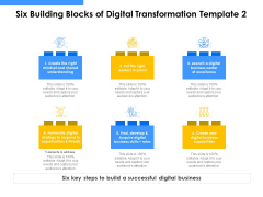 Employee Competency Matrix Six Building Blocks Of Digital Transformation Threats Ppt Styles Clipart PDF Employee Competency Matrix Six Building Blocks Of Digital Transformation Threats Ppt Styles Clipart PDF