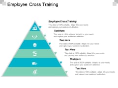 Employee Cross Training Ppt PowerPoint Presentation Gallery Guidelines Employee Cross Training Ppt PowerPoint Presentation Gallery Guidelines