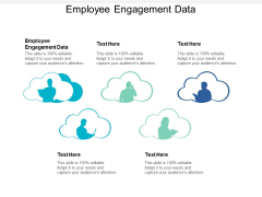 Employee Engagement Data Ppt PowerPoint Presentation Model Introduction Cpb Employee Engagement Data Ppt PowerPoint Presentation Model Introduction Cpb