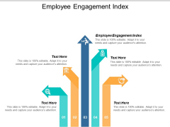Employee Engagement Index Ppt PowerPoint Presentation File Visuals Cpb Employee Engagement Index Ppt PowerPoint Presentation File Visuals Cpb