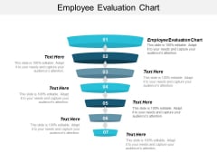 Employee Evaluation Chart Ppt PowerPoint Presentation Styles Skills Cpb Employee Evaluation Chart Ppt PowerPoint Presentation Styles Skills Cpb