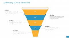 Employee Grievance Handling Process Marketing Funnel Template Ppt Styles Deck PDF Employee Grievance Handling Process Marketing Funnel Template Ppt Styles Deck PDF