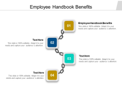 Employee Handbook Benefits Ppt PowerPoint Presentation Layouts Sample Cpb Pdf Employee Handbook Benefits Ppt PowerPoint Presentation Layouts Sample Cpb Pdf