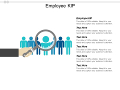 Employee Kip Ppt PowerPoint Presentation Ideas Clipart Images Cpb Employee Kip Ppt PowerPoint Presentation Ideas Clipart Images Cpb
