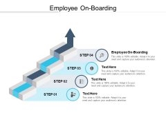 Employee On Boarding Ppt PowerPoint Presentation Inspiration Example Topics Cpb Employee On Boarding Ppt PowerPoint Presentation Inspiration Example Topics Cpb