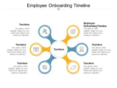 Employee Onboarding Timeline Ppt PowerPoint Presentation Pictures Backgrounds Cpb Employee Onboarding Timeline Ppt PowerPoint Presentation Pictures Backgrounds Cpb