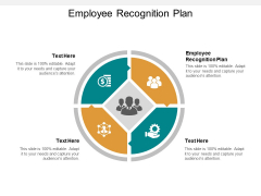 employee recognition plan ppt powerpoint presentation inspiration layout ideas cpb