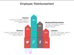 Employee Reimbursement Ppt PowerPoint Presentation Professional Infographics Cpb Employee Reimbursement Ppt PowerPoint Presentation Professional Infographics Cpb