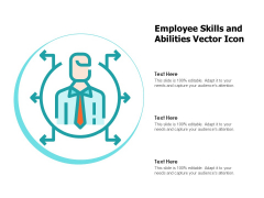Employee Skills And Abilities Vector Icon Ppt PowerPoint Presentation Portfolio Grid PDF Employee Skills And Abilities Vector Icon Ppt PowerPoint Presentation Portfolio Grid PDF