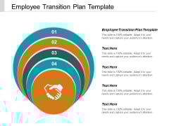 Employee Transition Plan Template Ppt PowerPoint Presentation File Maker Cpb Employee Transition Plan Template Ppt PowerPoint Presentation File Maker Cpb