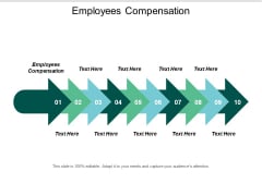 Employees Compensation Ppt PowerPoint Presentation Infographics Example Cpb Employees Compensation Ppt PowerPoint Presentation Infographics Example Cpb