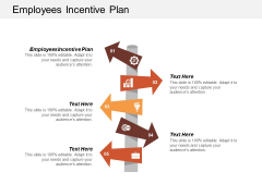 Employees Incentive Plan Ppt Powerpoint Presentation Infographics Diagrams Cpb Employees Incentive Plan Ppt Powerpoint Presentation Infographics Diagrams Cpb