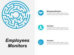 Employees Monitors Ppt PowerPoint Presentation Model Structure Cpb Employees Monitors Ppt PowerPoint Presentation Model Structure Cpb