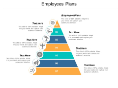 Employees Plans Ppt PowerPoint Presentation Pictures Example Employees Plans Ppt PowerPoint Presentation Pictures Example