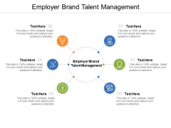 Employer Brand Talent Management Ppt PowerPoint Presentation File Example Cpb Employer Brand Talent Management Ppt PowerPoint Presentation File Example Cpb