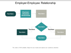 Employer Employee Relationship Ppt Powerpoint Presentation Styles Guide Cpb Employer Employee Relationship Ppt Powerpoint Presentation Styles Guide Cpb