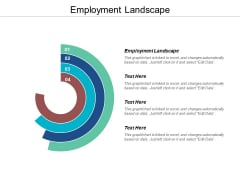 Employment Landscape Ppt Powerpoint Presentation Gallery Vector Cpb Employment Landscape Ppt Powerpoint Presentation Gallery Vector Cpb