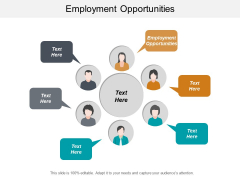 Employment Opportunities Ppt PowerPoint Presentation Portfolio Slideshow Cpb Employment Opportunities Ppt PowerPoint Presentation Portfolio Slideshow Cpb